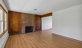 500 PLUMTREE Rd, Bel Air, MD 21015