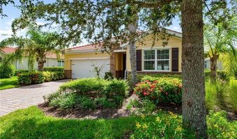 3126 Apple Blossom Dr, Alva, FL 33920