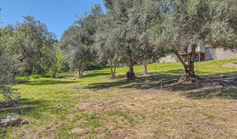 4359 Date Ave, La Mesa, CA 91941