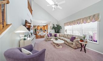 7 PIERSONS Rdg, Hockessin, DE 19707