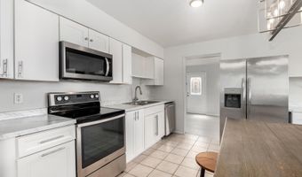 1985 S Plaza Dr, Apache Junction, AZ 85120