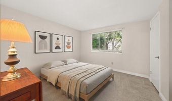 2815 NW EASTWAY Ct, Beaverton, OR 97006