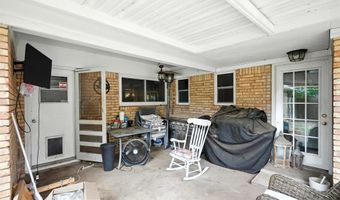 3026 Ventura Dr, Abilene, TX 79605