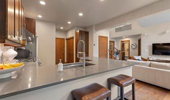 65 LINDEN Ln, Breckenridge, CO 80424