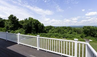 86 Taine Mountain Rd, Burlington, CT 06013