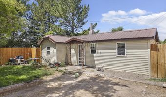 436 Oak St, Castleford, ID 83321