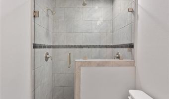 818 S Missouri St 2, Alton, TX 78572