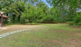 7113 JUDITH Ave, Alexandria, VA 22315