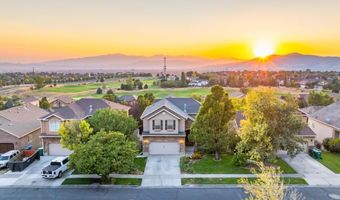 10503 N DORAL Dr, Cedar Hills, UT 84062
