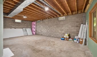 21169 Firefly Trl, Akeley, MN 56433