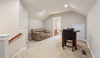 25792 RACING SUN Dr, Aldie, VA 20105