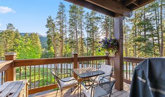 564 WHITE CLOUD Dr, Breckenridge, CO 80424