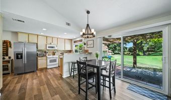 2113 David Dr, Escondido, CA 92026
