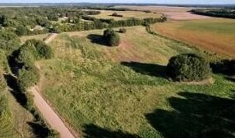 0 Old Wire Rd, Atkins, AR 72823