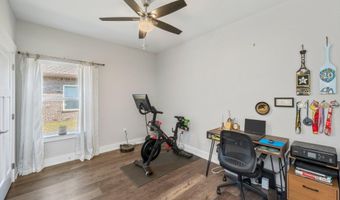 1358 Georgia Ave, Baker, FL 32531
