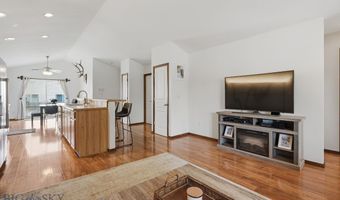 681 Green Tree Dr, Belgrade, MT 59714