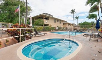 1450 S Kihei Rd F201, Kihei, HI 96753