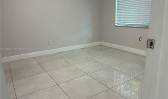 1135 92nd St 102, Bay Harbor Islands, FL 33154