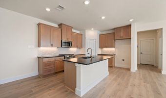 2547 Huxley Mews, Allen, TX 75013