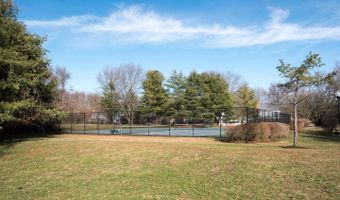 307 CARRIAGE RUN Rd, Annapolis, MD 21403