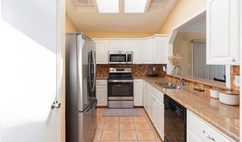 407 Country Club Dr, Alamo, TX 78516