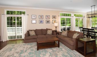 13 Mill Plain Road Cutoff, Danbury, CT 06811