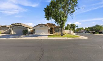 12813 W MONTE VISTA Rd, Avondale, AZ 85392