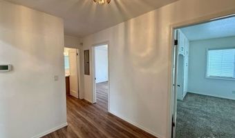 801 Park St, Alturas, CA 96101