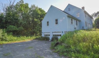 179 County Rd, Ashby, MA 01431