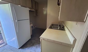 223 Academy St, Americus, GA 31709