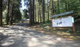 1276 Laurel Cir, Arnold, CA 95223