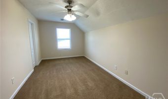 218 Bridgewater Cir, Athens, GA 30601