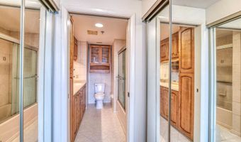 3101 Boardwalk 1414-2, Atlantic City, NJ 08401