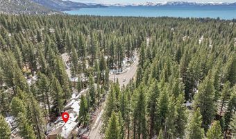 321 Ski Way 13, Incline Village, NV 89451