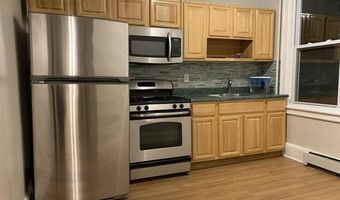 138 W 30TH St 1, Bayonne, NJ 07002