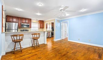 528 GENELDA Ave 23, Auburn, AL 36832