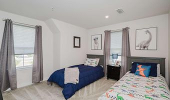 2754 QUICKSILVER Way, Bel Air, MD 21015