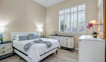 2240 W LEGENDS Way, Anthem, AZ 85086