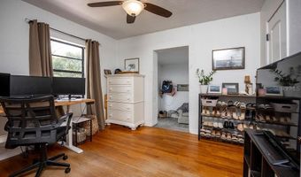 3519 BACKSPIN Ln, Orlando, FL 32804