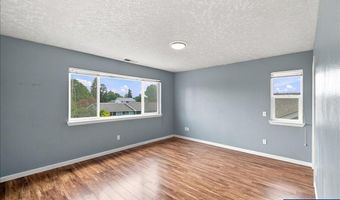 2625 22nd Ave SE, Albany, OR 97322