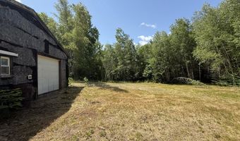 481 Airline Rd, Baileyville, ME 04694