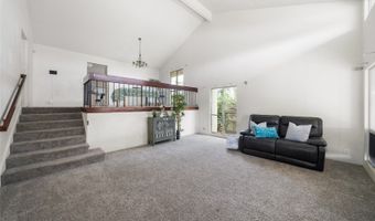 98-635 Leke Pl, Aiea, HI 96701