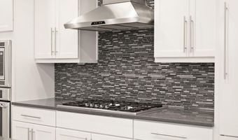 1508 16TH Ct N, Arlington, VA 22209