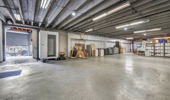 35-69 Benham Ave, Bridgeport, CT 06605