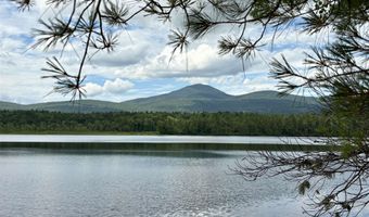 186 Little Chatham Rd, Chatham, NH 03813