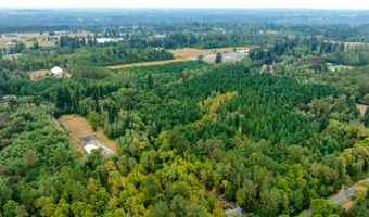 9701 NE 299th, Battle Ground, WA 98604