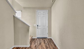 279 Granite Ct, Dayton, NV 89403