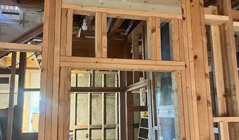 417 Manchester St, Aurora, IN 47001