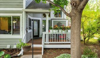 4756 Franklin Dr, Boulder, CO 80301