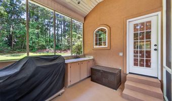 10 Hardwood Ct, Aiken, SC 29803